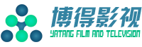 &#24179;&#21338;&#22312;&#32447;&#24179;&#21488;&#45;&#24179;&#21338;&#65288;&#20013;&#22269;&#65289;