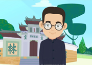 &#24179;&#21338;&#22312;&#32447;&#24179;&#21488;&#45;&#24179;&#21338;&#65288;&#20013;&#22269;&#65289;