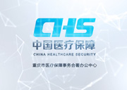 &#24179;&#21338;&#22312;&#32447;&#24179;&#21488;&#45;&#24179;&#21338;&#65288;&#20013;&#22269;&#65289;
